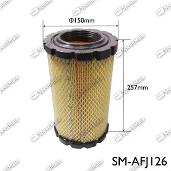 SpeedMate SM-AFJ126