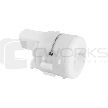 CWORKS B120501047