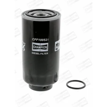 CHAMPION CFF100521
