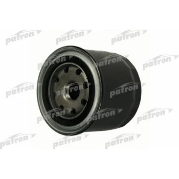 PATRON PF4080