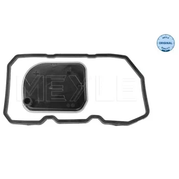 MEYLE 014 037 0004/S