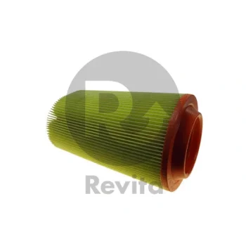 REVITA FRA00040