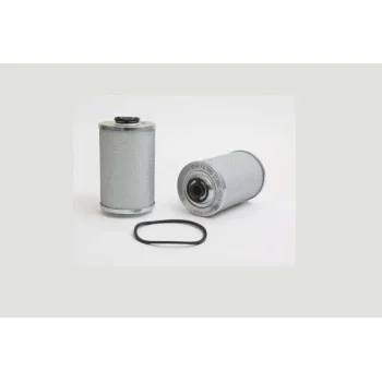 STEP FILTERS CC3985