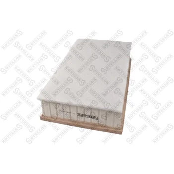 STELLOX 71-00339-SX