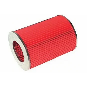 KAVO PARTS NA-266