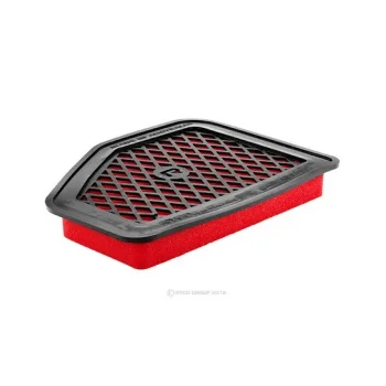 RYCO A1557RP