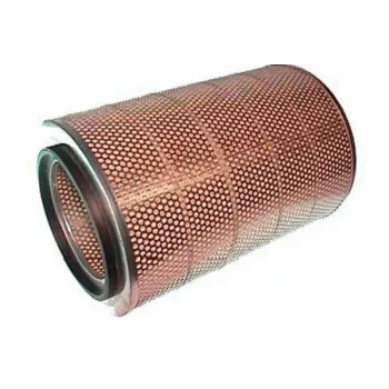 KAVO PARTS MA-466