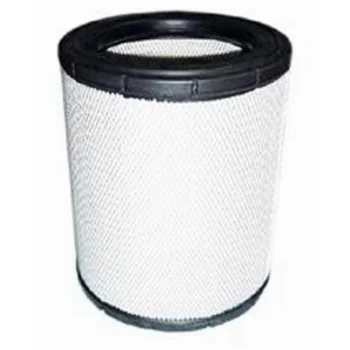 Sakura Filters AU FA-5535