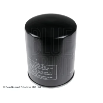 WILMINK GROUP WG2222580