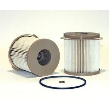 WIX FILTERS 33798