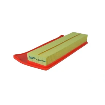 KLAXCAR FRANCE FA042z