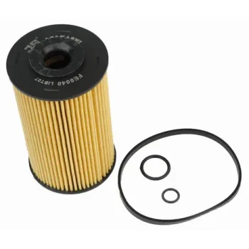 BREMSI FE0040