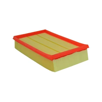 KLAXCAR FRANCE FA147z