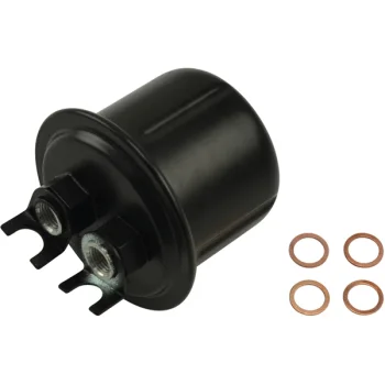 KAVO PARTS HF-8961