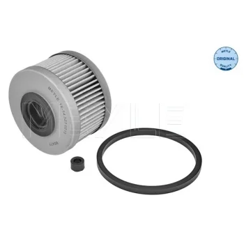 MEYLE 16-14 323 0010