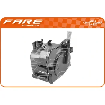 FARE-MX 10311