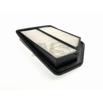 AVS AUTOPARTS PM981