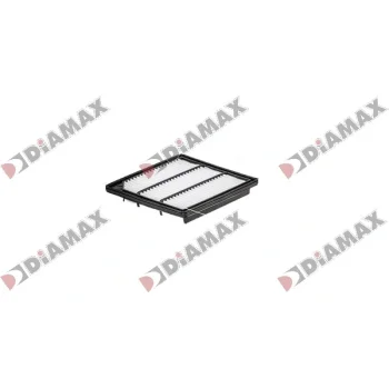 DIAMAX DA2974