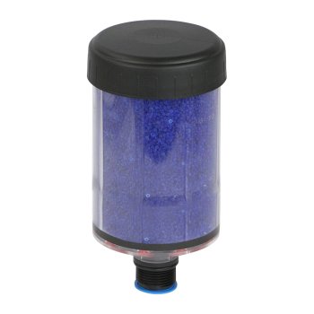 Фильтр сапуна Q-Filter QB800032