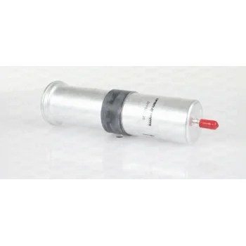 OPEN PARTS EFF5267.20