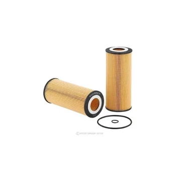 RYCO R2827P