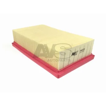 AVS AUTOPARTS PA319
