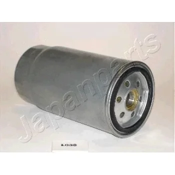 JAPANPARTS FC-L03S