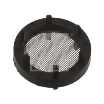 FEBI BILSTEIN 47282