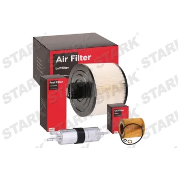 Stark SKFS-188103276