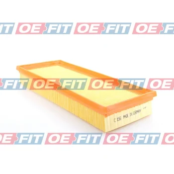 Schaeferbarthold 310 12 211 03 22