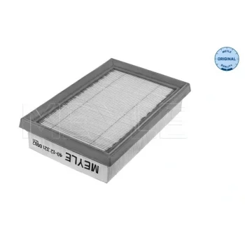 MEYLE 40-12 321 0002