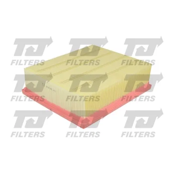 QUINTON HAZELL QFA0298