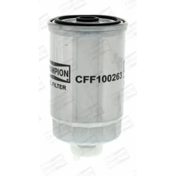 CHAMPION CFF100263