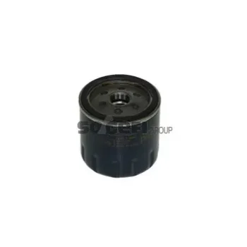 PURFLUX LS325