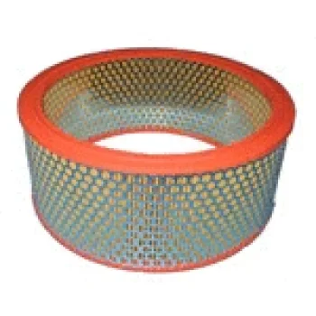 ALCO FILTER MD-328