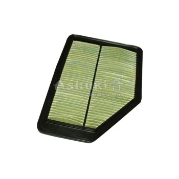 ASHUKI by Palidium H090-72