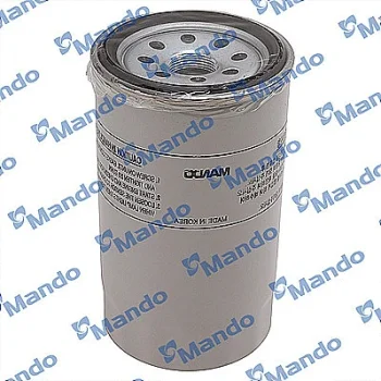 MANDO EFF00074T