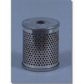 FLEETGUARD HF6092