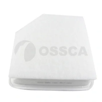 OSSCA 53601