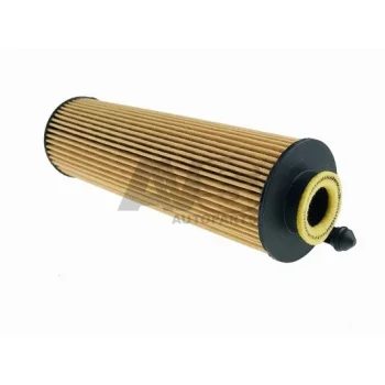 AVS AUTOPARTS LA122