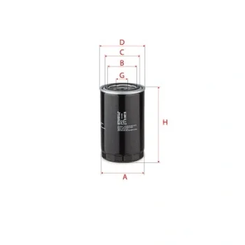 SOFIMA S 3497 R