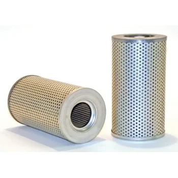 WIX FILTERS 51584