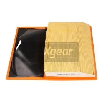 MAXGEAR 26-0993