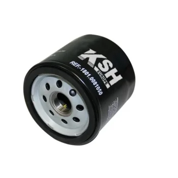 KSH EUROPE 1801.0081050