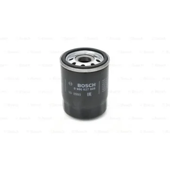 BOSCH 0 986 627 608