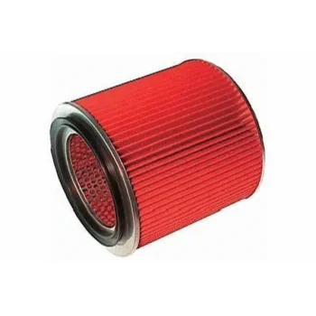 KAVO PARTS NA-287