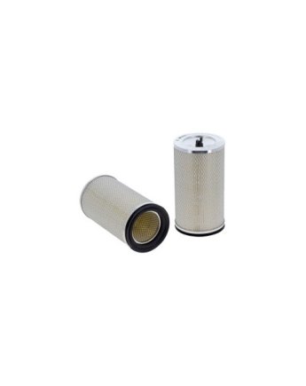 SA 11559 HIFI FILTER Воздушный фильтр