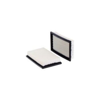 HENGST FILTER E632L
