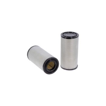 FRA 147/355 MAYERS FILTER Воздушный фильтр