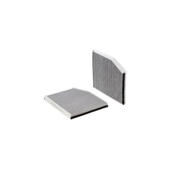 SC 6035 CA HIFI FILTER Воздушный фильтр (салонный)